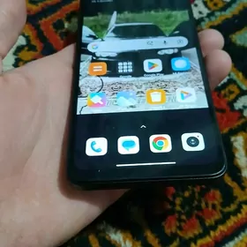 Redmi 13c