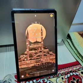 Samsung Galaxy Tap S6 lite