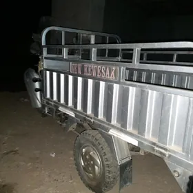 Fekon FK200-14G 2022