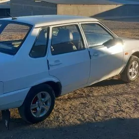 Lada 21099 1995