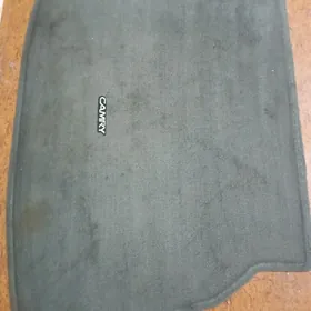 bagaz kowrik okuz we duty .