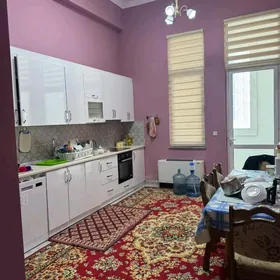 Arenda Elitka 16Tapkyr