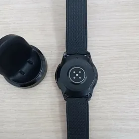 Samsung galaxy watch