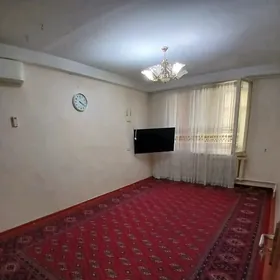 alışır novayy  1v2