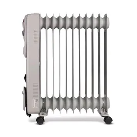 Электрообогреватель