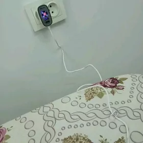 SAMSUNG 16 ZARÝADNIK