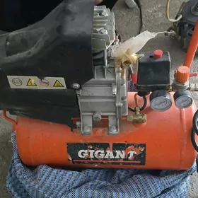 компрессор