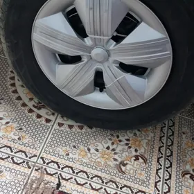 kalpak yitirdim 50mnt berjek