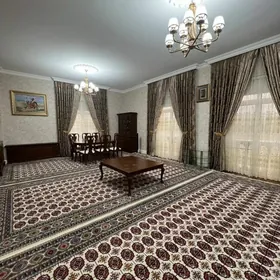 АРЕНДА ЭЛИТКА АРЧАБИЛЬ