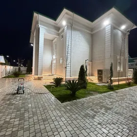 çyzgy kottej çoganly чизгы кот