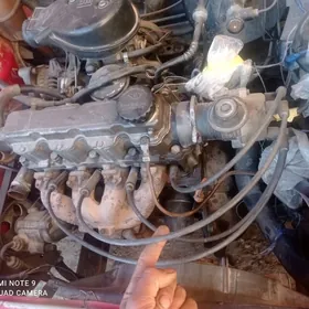 opel mator bolekleyin