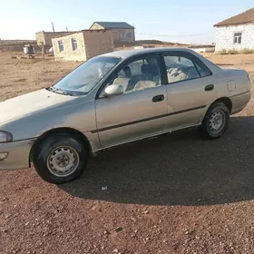 Toyota Carina 1994