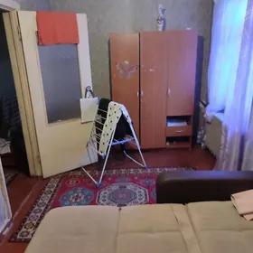 Сдам комнату(Arenda komnat)