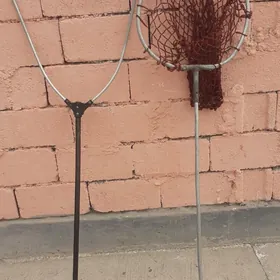 balyk tutulyan setga