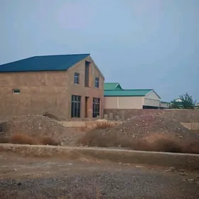 Anew Opytny kotez tipda