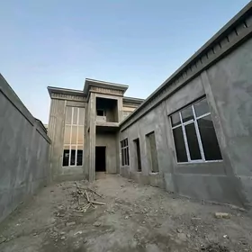 Coganly kotej 1 sewtarow 3 sot