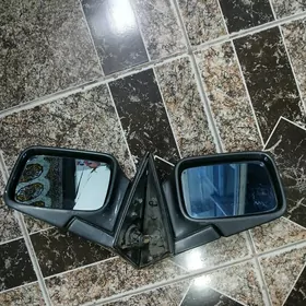 5 lik BMW bakawoy 525