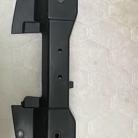 подкапотник