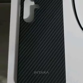 samsung chehol A56 pitaka