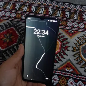 TECNO SPARK 10 8+8/128