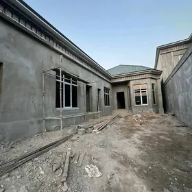 Coganly 1 sewtafor sag tarap