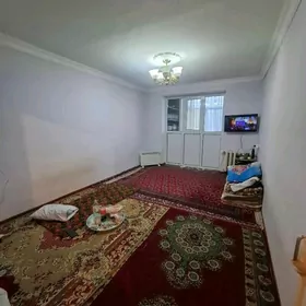 Satlyk 5mkr 3 kom Arzan