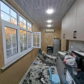 Satlyk jay 1mkr Arzan 