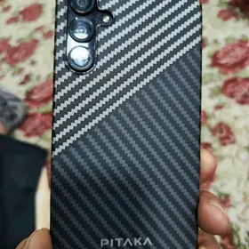 А 15 Самсунг