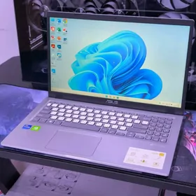 ASUS CORE i7-11+MX330 2Gb!