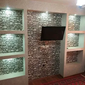 сдаю квартиру