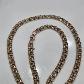 50 gramlyk kordinal sep gysga