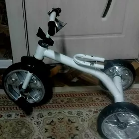 velosiped велосипед 