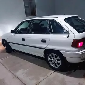 Opel Astra 1995