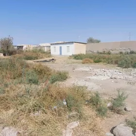 6 соток джай