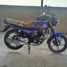 Fekon FK200-14G 2025