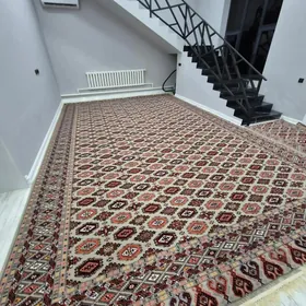 kredit dekor awadan haly