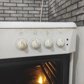 Tokly plita Beko orginal