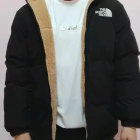 KURTKA NORTH FACE ️