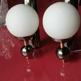 светильники бра