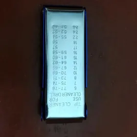 Инструмент для гитары