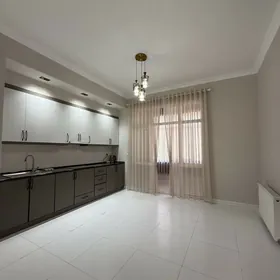 Gurtly 4 komnat gyssagly