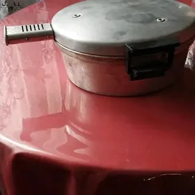 электро кастрюля