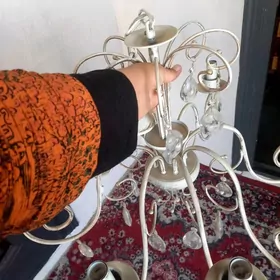 oy bezeglerı bolon lustura