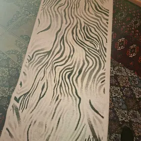 ковры дорожки