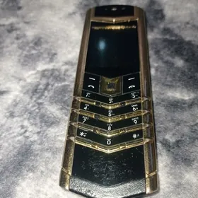 vertu v10