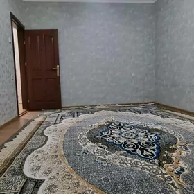 Satlyk jay Mir7  4 etaž