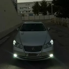 Lexus ES 350 2008