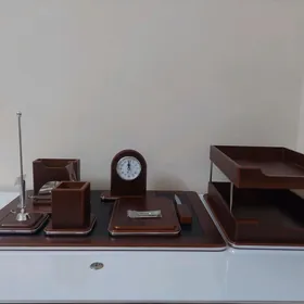 Organaýzer kamplekt