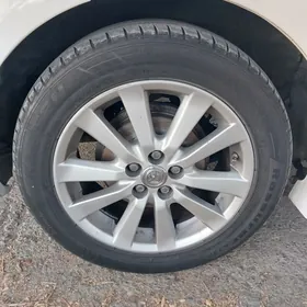 karolla disga 16lyk orginal