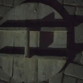 Gapak Gazan Agaçdan.